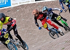 921H8162 bmx-tc-12-9-21